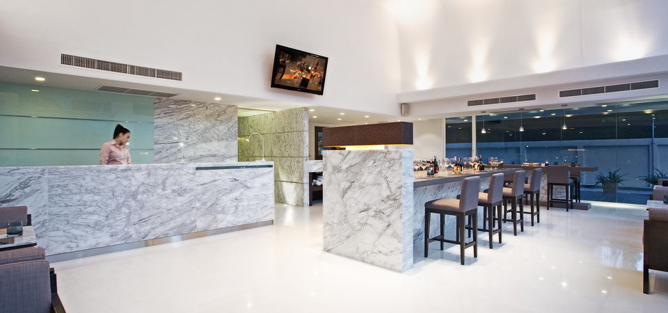Solo, Sukhumvit 2, - Sha Extra מלון בנגקוק