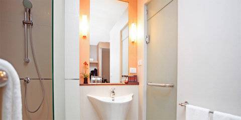 Solo, Sukhumvit 2, - Sha Extra מלון 4*
